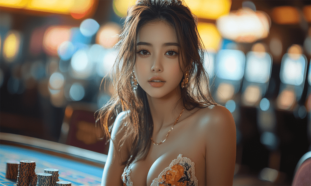 41 jili ph