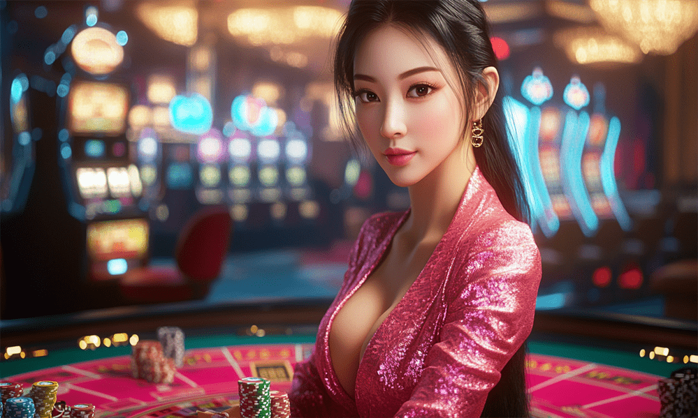 slot casino free 100