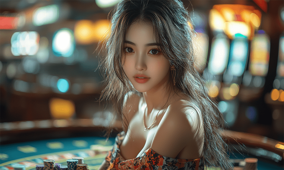 68win casino
