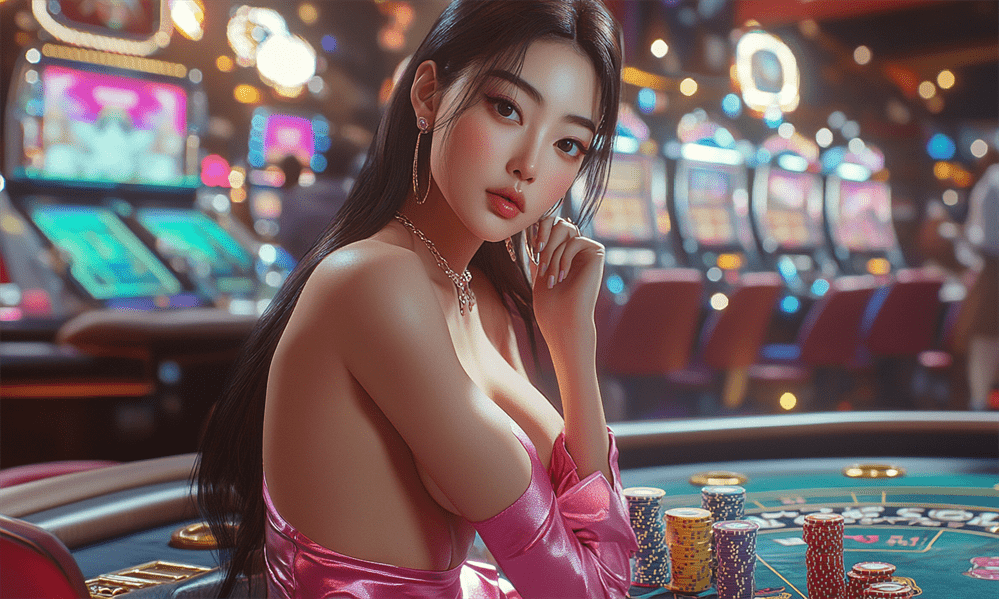 8day bet casino